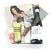 Mag Care Package - Vogue thumbnail