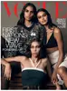 1. Mag Care Package - Vogue thumbnail