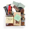 Father's Day - Maker's Mark Gift Box thumbnail