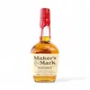 1. Father's Day - Maker's Mark Gift Box thumbnail
