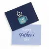 9. Father's Day - Maker's Mark Gift Box thumbnail