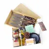 Tramontina Father's Day Gift Box thumbnail