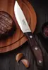 11. Tramontina Father's Day Gift Box thumbnail