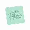 2. Tramontina Father's Day Gift Box thumbnail
