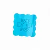 2. Father's Day Shelter Gift Box thumbnail