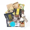 Happy Father's Day Mix Gift Box thumbnail