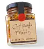 6. Happy Father's Day Mix Gift Box thumbnail