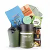 Camino Cup Father's Day Gift Box thumbnail