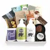 Dad Time Gift Box thumbnail