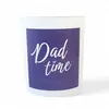 1. Dad Time Gift Box thumbnail