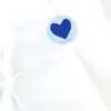 19. Dad Time Gift Box thumbnail