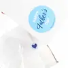 20. Dad Time Gift Box thumbnail
