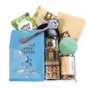 Coffee Roaster Father's Day Gift Box thumbnail