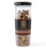 2. Coffee Roaster Father's Day Gift Box thumbnail