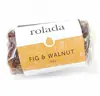 3. Coffee Roaster Father's Day Gift Box thumbnail
