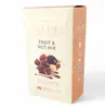 4. Dad's Double Wine Gift Box thumbnail