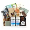 Shelter Gift Box thumbnail