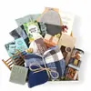 Feel Good Guy Mix Gift Box thumbnail