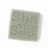 1. Feel Good Guy Mix Gift Box thumbnail