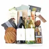 Madfish Bay Double Wine Gift Box thumbnail