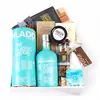 Classic Laddie Deluxe Father's Day Gift Box thumbnail