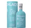 1. Classic Laddie Deluxe Father's Day Gift Box thumbnail