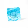 2. Classic Laddie Deluxe Father's Day Gift Box thumbnail