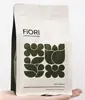 3. Bailey's Brewing n Coffee Treat Gift Box thumbnail