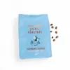 1. Black Caviar Coffee Gift Box thumbnail