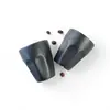 3. Black Caviar Coffee Gift Box thumbnail