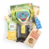 Mag Gift Box - Australian Geo thumbnail