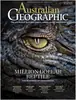 1. Mag Gift Box - Australian Geo thumbnail