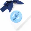 10. Mag Gift Box - Australian Geo thumbnail