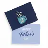 13. Mag Gift Box - Australian Geo thumbnail