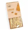 4. Mag Gift Box - Australian Geo thumbnail