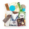 Dad's Sweet Mix GiftBox thumbnail