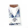 1. Dad's Sweet Mix GiftBox thumbnail