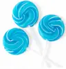 10. Dad's Sweet Mix GiftBox thumbnail