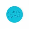 3. Dad's Sweet Mix GiftBox thumbnail
