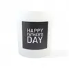 1. Candle - 'Happy Father's Day' 'Soy Wax Candle thumbnail