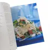 1. Cook Book - Fast Food, Easy Everyday thumbnail