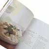 2. Cook Book - Fast Food, Easy Everyday thumbnail