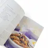 3. Cook Book - Fast Food, Easy Everyday thumbnail