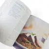 4. Cook Book - Fast Food, Easy Everyday thumbnail