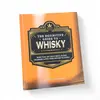 The Definitive Guide to Whisky thumbnail