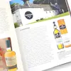 1. The Definitive Guide to Whisky thumbnail