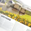 2. The Definitive Guide to Whisky thumbnail