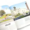 3. The Definitive Guide to Whisky thumbnail