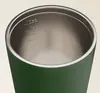 1. Camino Reuseable Cup 340ml - Khaki thumbnail