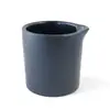 Caviar Milk Jug Pourer 180mls thumbnail